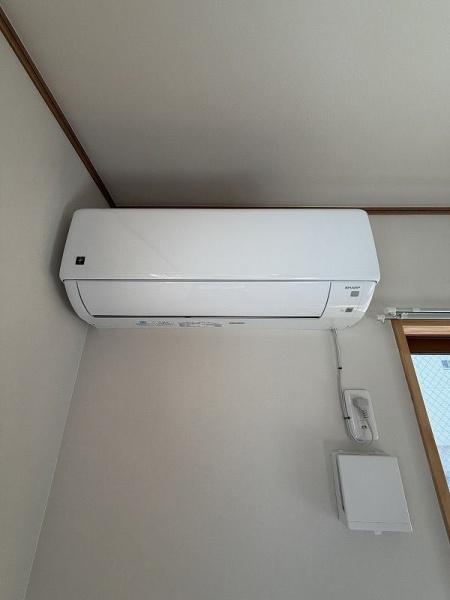 FrontStationTAKA