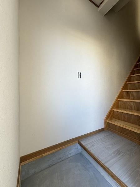 FrontStationTAKA