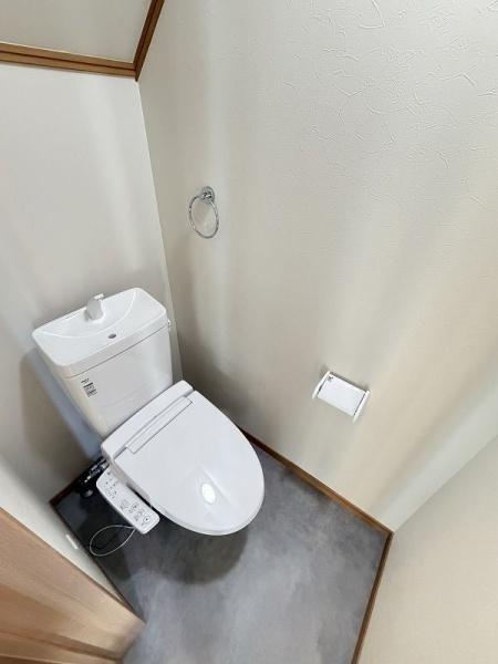 FrontStationTAKA
