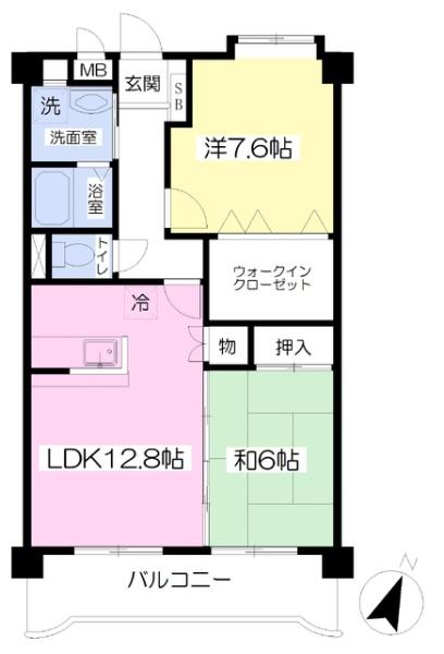 エスペランサフルール