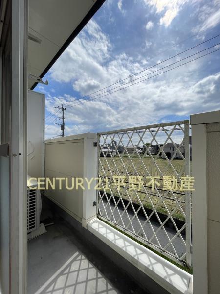 サンビレッジ鶴久