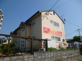 第二堺コーポ