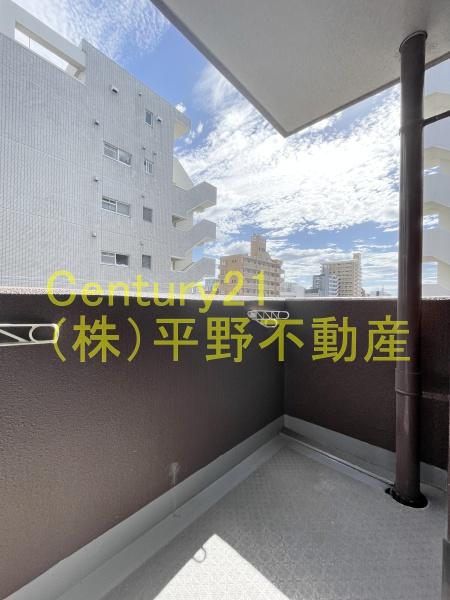 リファレンス久留米駅前