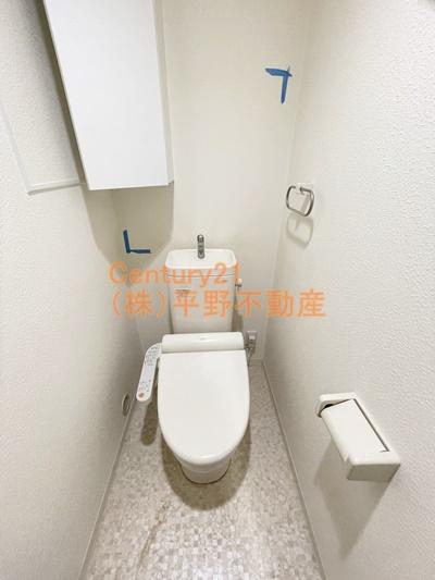 サンスクエア2