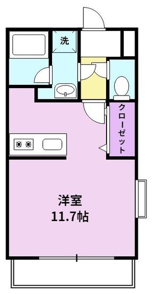 アカリナ