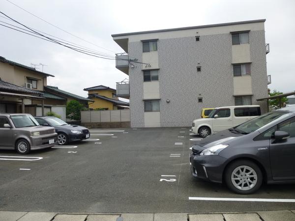ステラ　オブ　アリエス