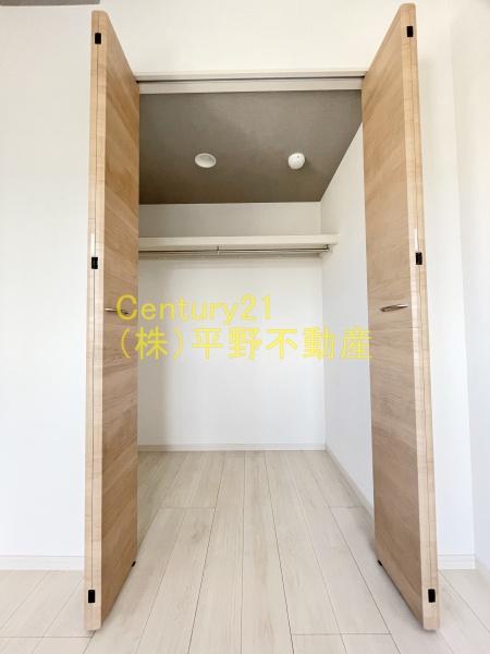 ギャラン東櫛原