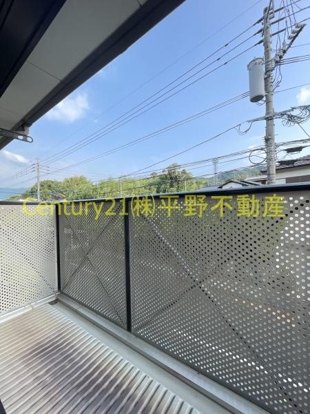 スクエア3