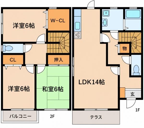 リフレッシュ1