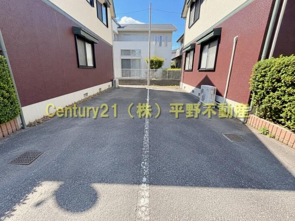 リフレッシュ1