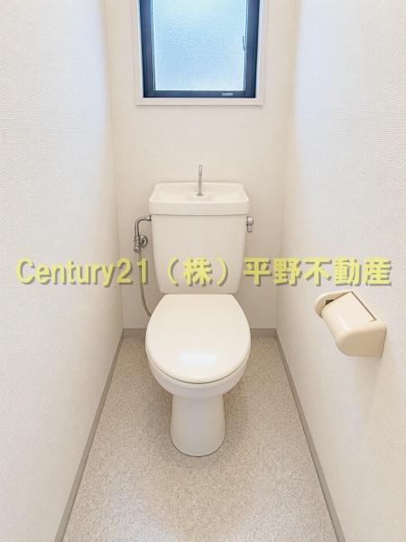 リフレッシュ1