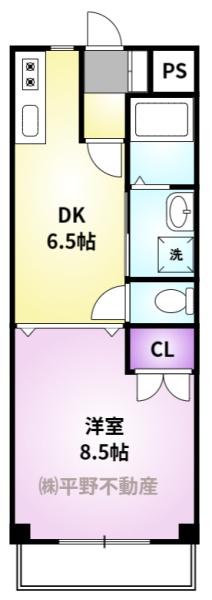 ＳＴハイランド