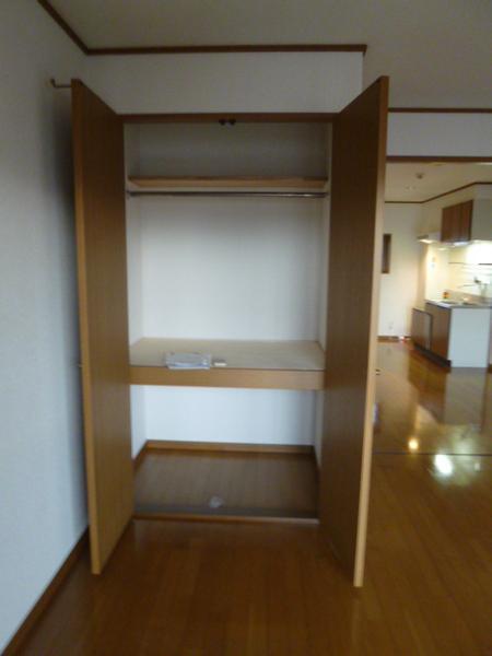 ＳＴハイランド