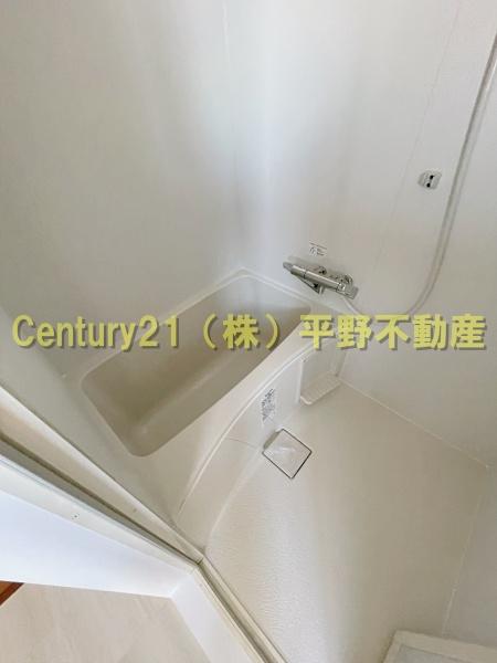 ファミール千本杉