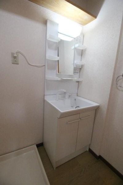 メゾンミラノ
