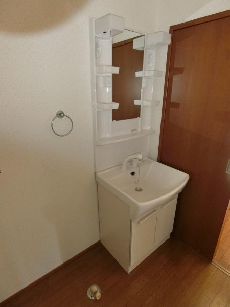ハイム東山Ⅱ