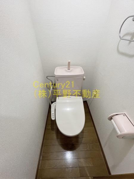 リファレンス久留米駅前