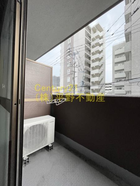 リファレンス久留米駅前