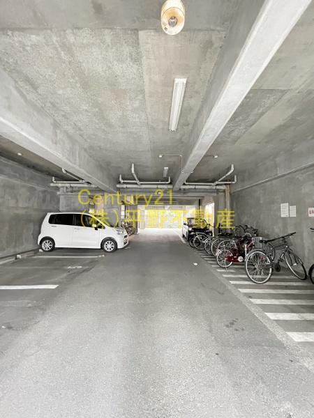 リファレンス久留米駅前