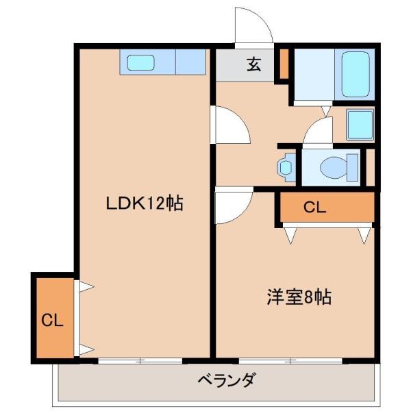 第64川崎ビル