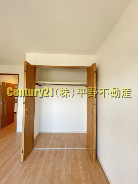 第64川崎ビル