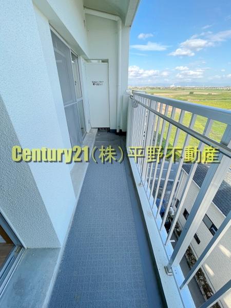 第64川崎ビル