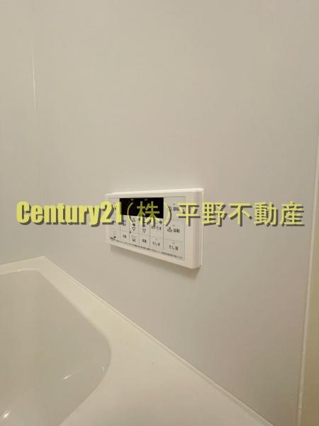 第64川崎ビル