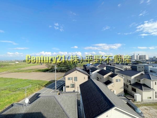 第64川崎ビル
