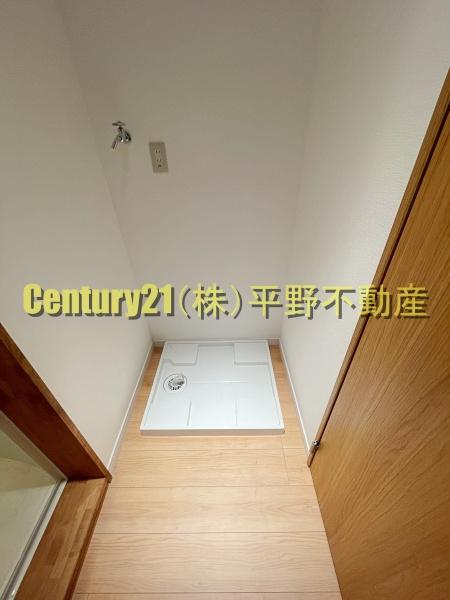 第64川崎ビル