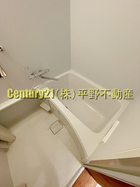 第64川崎ビル