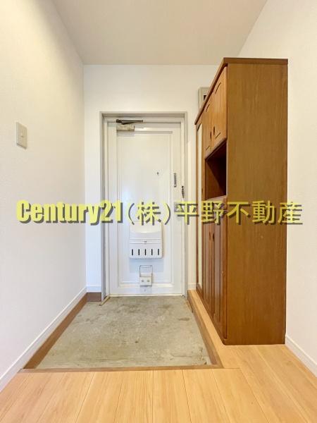 第64川崎ビル