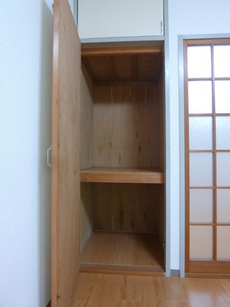 サンヒルズ岡2
