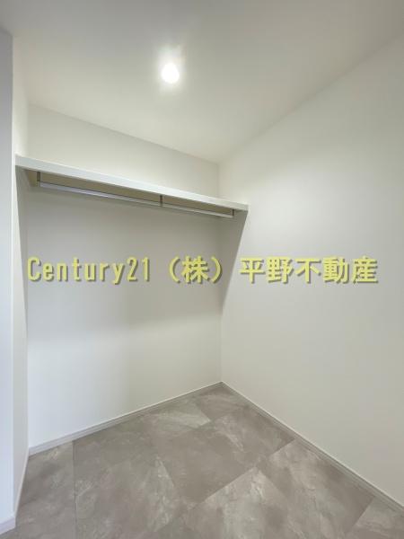 第5上野ビル