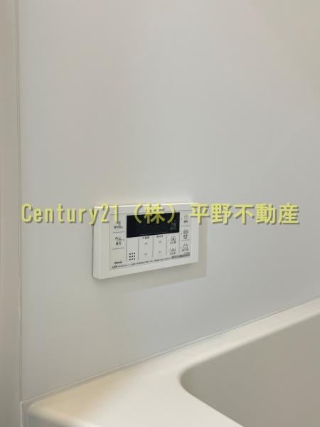 第5上野ビル