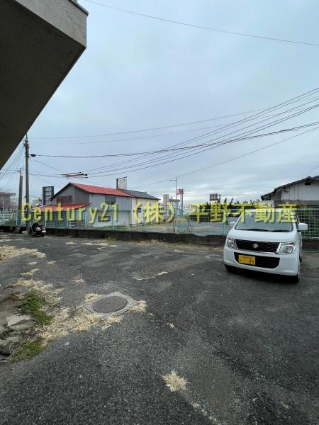 第5上野ビル