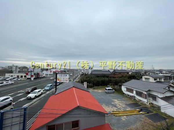 第5上野ビル