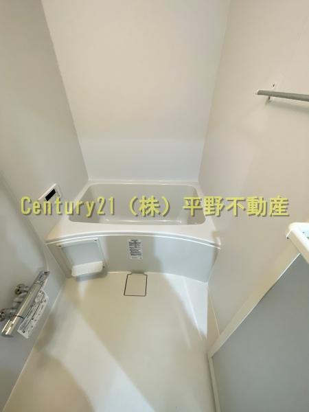 第5上野ビル