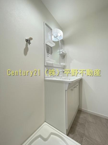 第5上野ビル