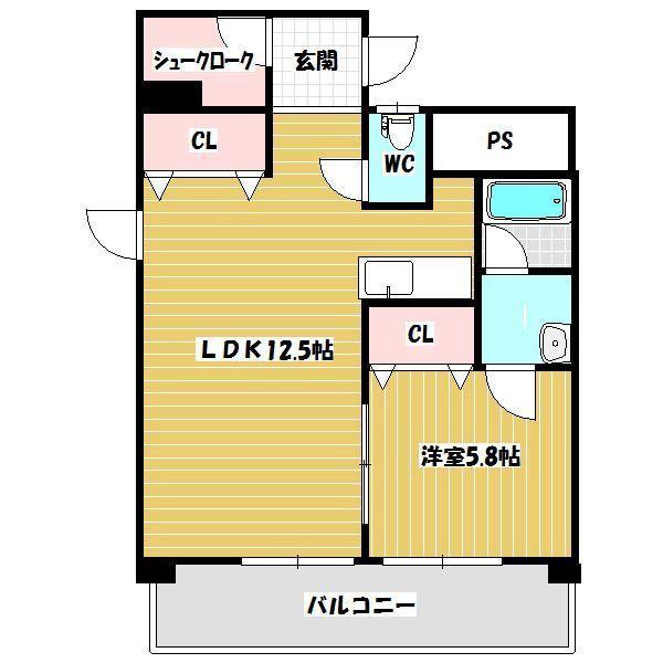 すかる通東