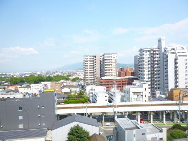 すかる通東