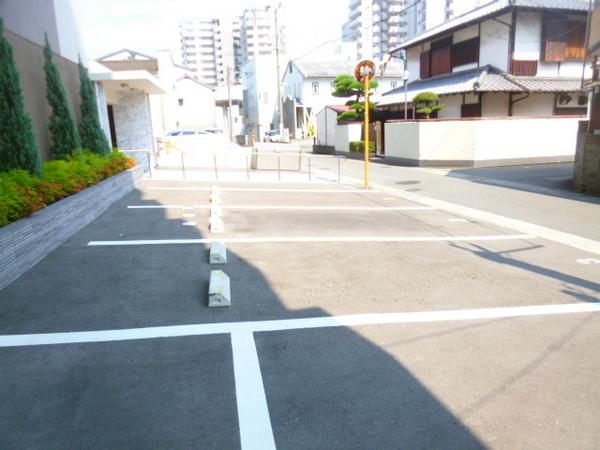 すかる通東