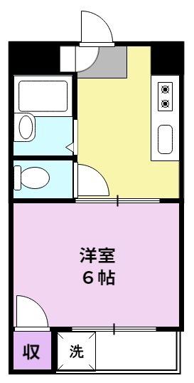 日栄ビル