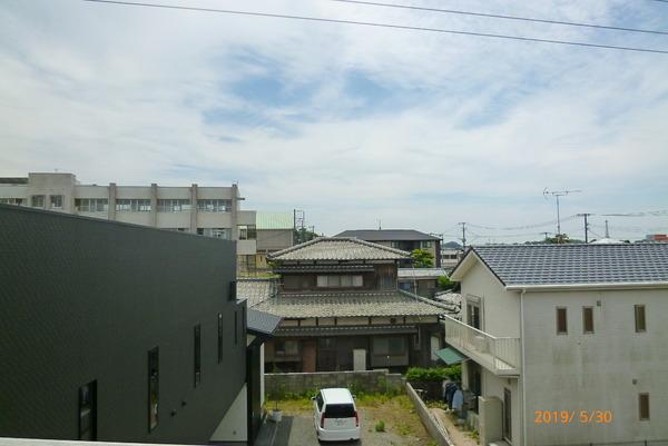 日栄ビル