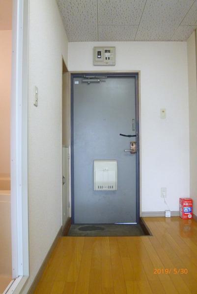 日栄ビル