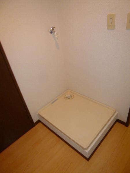 赤司アパート