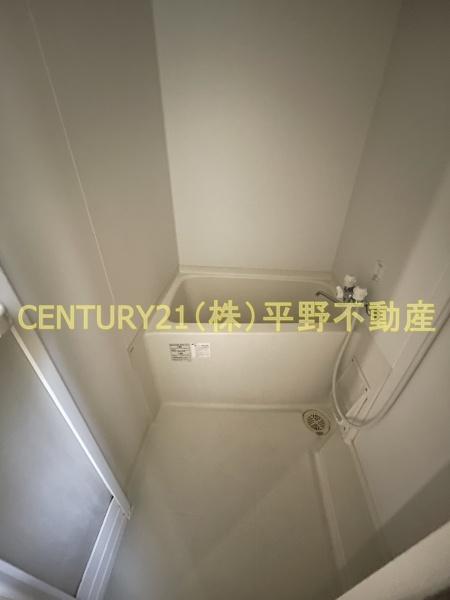 プライマリー久留米インター　B棟