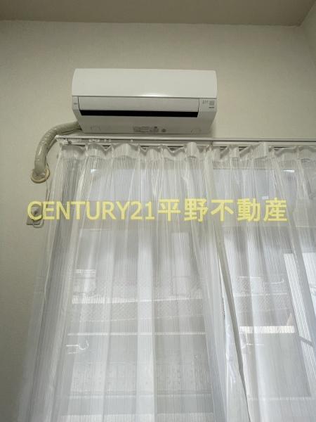 プライマリー久留米大南