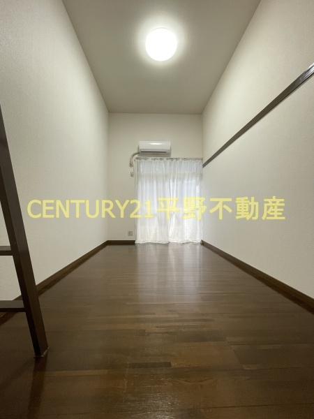 プライマリー久留米大南