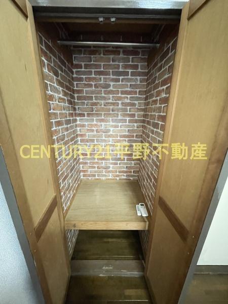 プライマリー久留米大南
