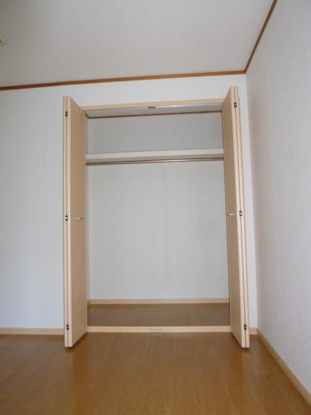センタービレッジ上津